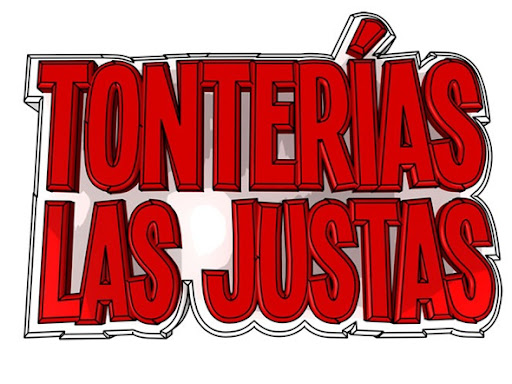 comenta el programa de hoy