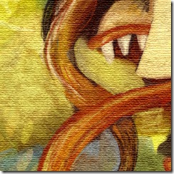detalle-mona-femmes-2 detalle-mona-femmes-2