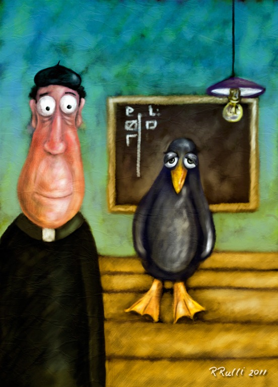 [gallego-y-pinguino[6].jpg]