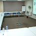 DSCF2790.JPG