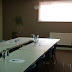 DSCF2808.JPG
