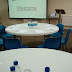 DSCF2685.JPG