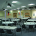 King's House Conference Pictures 004.jpg