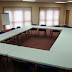 photo2