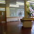 DSC02542.JPG