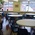 DSC02563.JPG