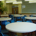 DSC02576.JPG