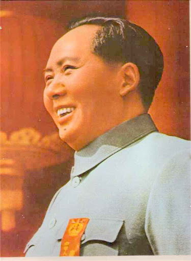 毛泽东照片:maozedongzhaopian-1050492