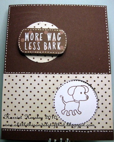 [HA more wags, less bark[4].jpg]