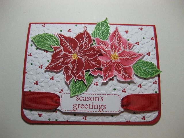 [121609 poinsettia season's greeting[11].jpg]