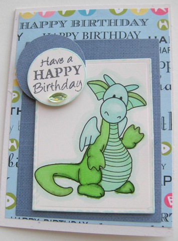 [121709 Rupert Dragon Card happy Birthday[4].jpg]