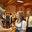DSC_0415.JPG