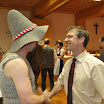 DSC_0417.JPG