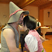 DSC_0418.JPG