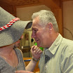 DSC_0425.JPG