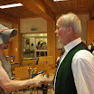 DSC_0435.JPG