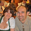 DSC_0489.JPG