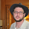 DSC_0502.JPG