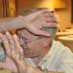 DSC_0503.JPG