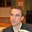 DSC_0511.JPG