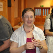 DSC_0242.JPG