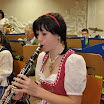 DSC_0273.JPG