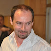 DSC_0319.JPG