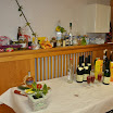 DSC_0324.JPG