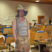 DSC_0336.JPG