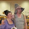 DSC_0341.JPG