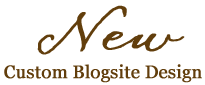 creativeblogsitedesign creativeblogsitedesign