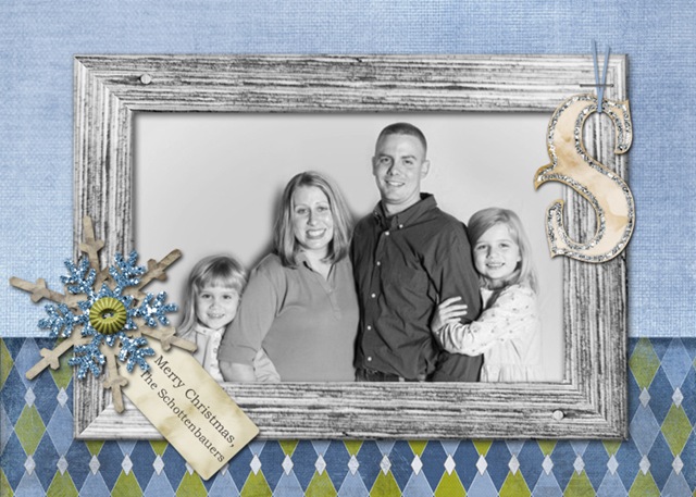 [christmasblueinitialSAMPLE2[1].jpg]