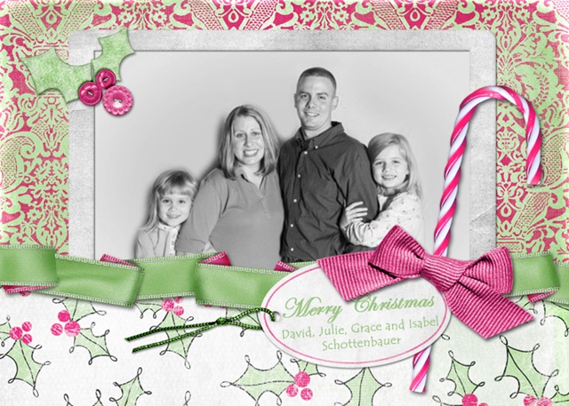 [christmashollyoneopening3[1].jpg]