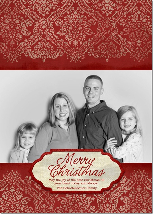 christmasclassicred2SAMPLE