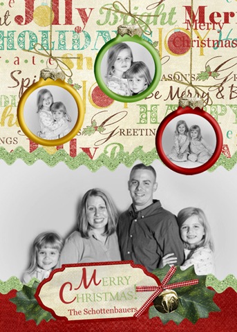 [christmasornamentsSAMPLE3.jpg]