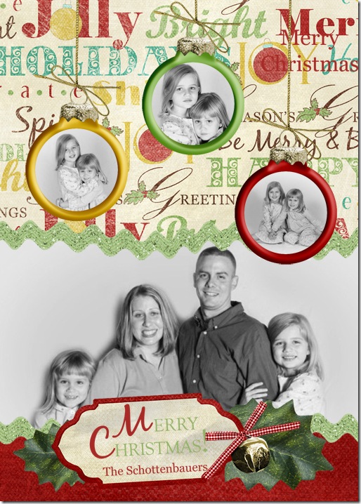 christmasornamentsSAMPLE