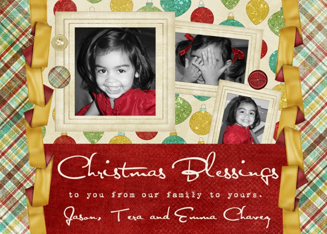 [christmaschristmasblessings[1].jpg]