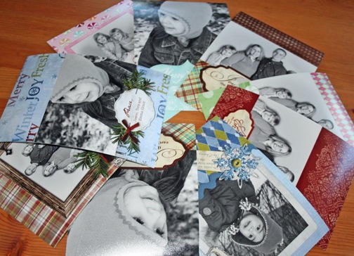 [christmascardsamples13.jpg]