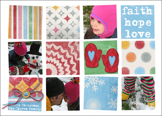 christmas12squares5