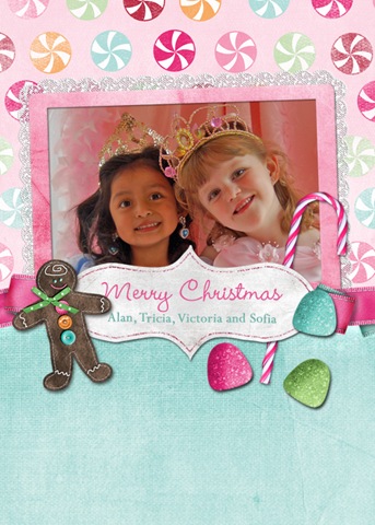 [christmascandy2[3].jpg]