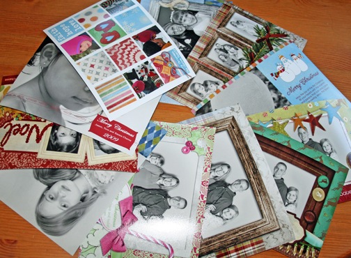 [christmascardsamples2[3].jpg]