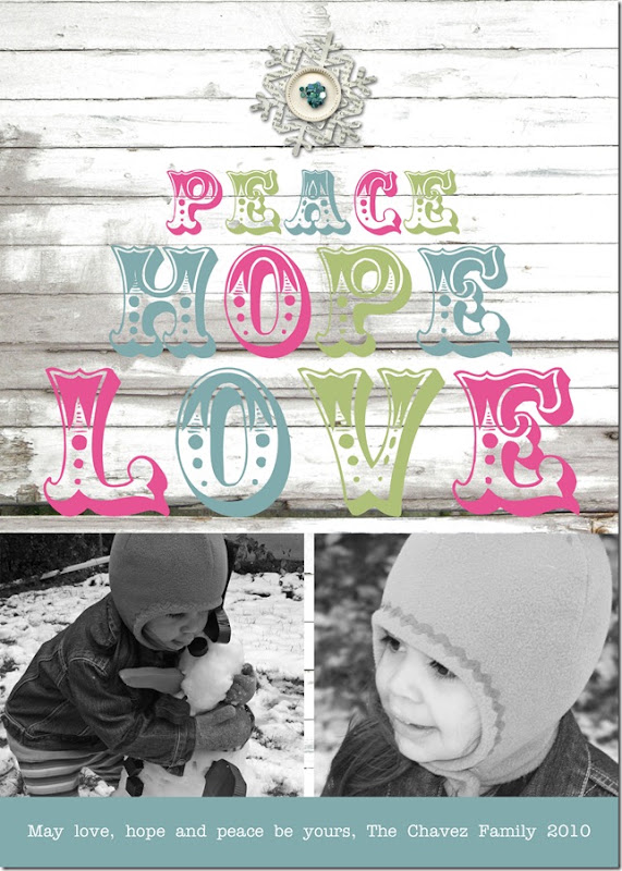 2010christmaslovehopepeacetreetwophotoPASTEL 2010christmaslovehopepeacetreetwophotoPASTEL
