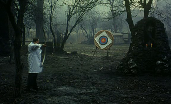 [vlcsnap-2010-11-06-17h25m36s115[2].png]