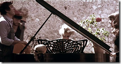 vlcsnap-2010-11-07-11h56m13s161