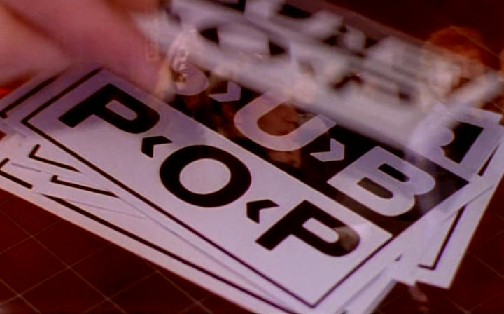 [vlcsnap-2011-01-16-12h09m13s10[5].png]