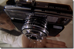 vlcsnap-2010-11-21-16h31m34s104