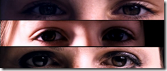 vlcsnap-2011-02-09-11h06m32s38