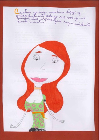 [dibujocfk_resize2.jpg]