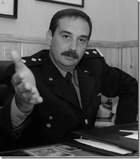 ELFINO