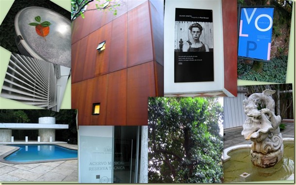 Int Moreira Salles (Medium) Int Moreira Salles (Medium)